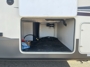pass-through-storage