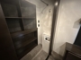 washer-dryer