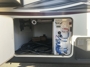 water-center-convenience-station