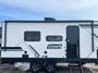 awning-1