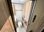 bathroom-1