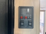 control-center