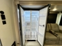 fridge-open