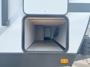 pass-through-storage