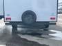 rear-hitch-rack