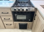 stove-oven-open