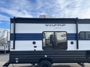 awning-1