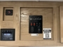 control-center