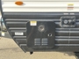 water-heater