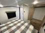 bedroom-2