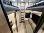 bunk-room
