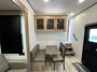 cabinet-2