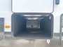 pass-through-storage