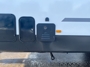 water-heater