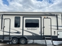 awning-1