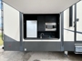 outside-kitchen