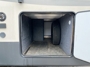 pass-through-storage