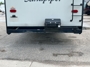 rear-hitch-rack