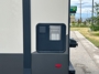 water-heater