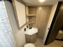 bathroom-2