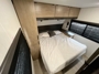 bedroom-1