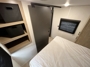 bedroom-2