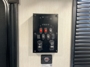 control-center
