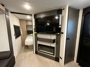 entertainment-center