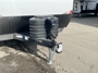leveling-system