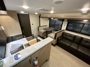 living-area-main-1