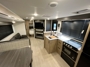 living-area-main-2
