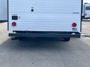 rear-hitch-rack