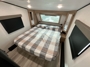 bedroom-1