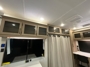 cabinet-1