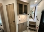 cabinet-2