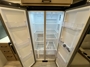 fridge-open