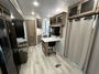 living-area-main-2