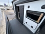 outside-speakers