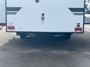 rear-hitch-rack