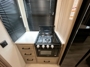 stove-oven