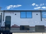 awning-1