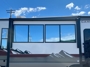 awning-2