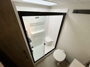 bathroom-2