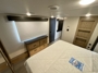bedroom-2
