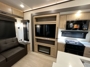 entertainment-center