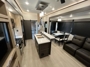 living-area-main-2