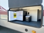 outside-kitchen