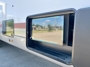 outside-tv