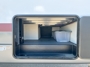 pass-through-storage