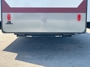rear-hitch-rack